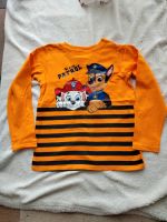 Paw Patrol 122 128 Shirt Print Rheinland-Pfalz - Altleiningen Vorschau