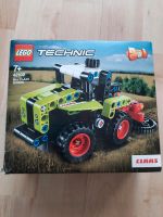 LEGO Technic 42102 ab 7 Jahren Baden-Württemberg - Eningen Vorschau