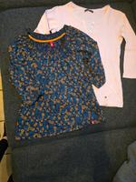 Shirt Brax edc Gr. S Bayern - Effeltrich Vorschau