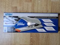 Rapid Fashion Heftgerät Stapler Starkhefter HD70 bis 70 Blatt Nordrhein-Westfalen - Brilon Vorschau