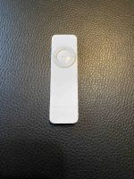 Apple iPod Shuffle MP3-Player 512 MB,1. Generation - neuwertig Nordrhein-Westfalen - Jüchen Vorschau