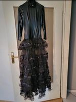 Gothic Kleid Nordrhein-Westfalen - Recklinghausen Vorschau