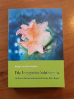 Die integrative Sehtherapie Bayern - Marktzeuln Vorschau