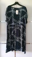 Gina Benotti  Damen Kleid Gr 44 46 Neu Brandenburg - Oderberg Vorschau