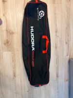 Hudora Roller Tasche Hessen - Helsa Vorschau