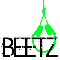 BEETZ - Your Mobile DJ - Mobiler DJ / Hochzeit / Party Niedersachsen - Twist Vorschau