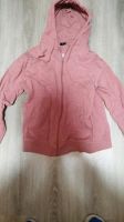 Schöner Urban Classic Kapuzenjacken Hoodie XL Rosa Nordwestmecklenburg - Landkreis - Gadebusch Vorschau