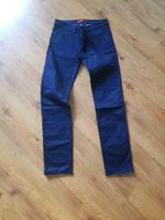 Hugo Boss Stoff Herrenhose 31/34 Hannover - Südstadt-Bult Vorschau