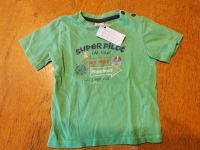 Tshirt S.Oliver Bayern - Innernzell Vorschau