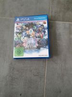 PS4 Spiel World of Final Fantasy Kiel - Schilksee Vorschau