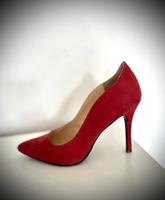 Graceland High-Heels Frankfurt am Main - Innenstadt Vorschau