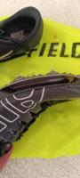 Spikes Nike Air fly Up Tempo Hessen - Hünfelden Vorschau