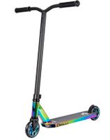 CHILLI Pro Stunt Scooter MICRO SCOOTER Rocky Nechrome NEU 118-6 Baden-Württemberg - Ludwigsburg Vorschau