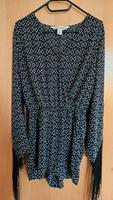 Jumpsuit Coachella / Festival Rostock - Evershagen Vorschau