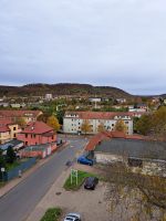 Helle und geräumige 2- Zimmerwohnung mit Balkon, Zentrale Lage in Sondershausen Am Ohmberg - Bischofferode Vorschau