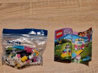 Lego Friends 41303 Welpenspielplatz Sachsen - Chemnitz Vorschau