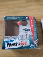 Wheel-0-Bot Essen - Essen-Kray Vorschau