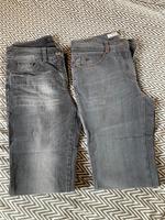 Damen Jeans Hose Nordrhein-Westfalen - Rheurdt Vorschau