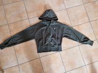 Oceans Apart LA Jacket Gr. M neuwertig Niedersachsen - Werlte  Vorschau