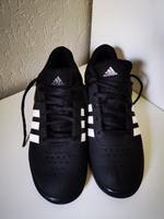 Neue Adidas Sneakers - Gr.40 Hessen - Hanau Vorschau