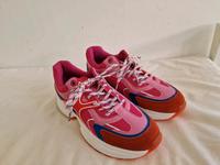 Sneaker MEXX Gr. 39 Hessen - Langenselbold Vorschau