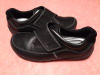 37 Gr. Ecco Damen Halb - Schuhe, Leder Berlin - Neukölln Vorschau