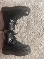 Dr. Martens Saarbrücken-Mitte - Alt-Saarbrücken Vorschau