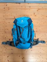 Wanderrucksack trekking deuter ACT TRAIL 28 SL women Baden-Württemberg - Karlsruhe Vorschau