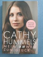 Cathy Hummels - Mein Umweg zum Glück Nordrhein-Westfalen - Ennigerloh Vorschau
