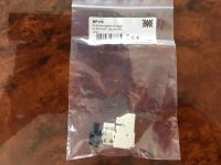 ABN Adapter RJ45-BP 115, neu, OVP Bad Doberan - Landkreis - Dummerstorf Vorschau