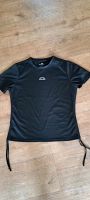 Ellesse Carlana Shirt Fitness Gr.44 wie neu Baden-Württemberg - Mosbach Vorschau