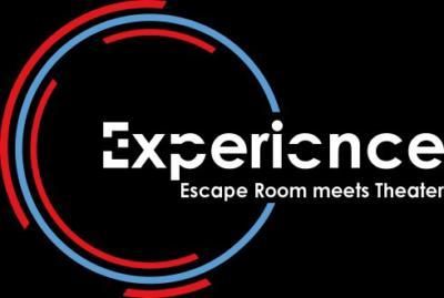 Minijob: Spielleiter:innen für ESCAPE ROOM (538,- Euro Basis) mi in Dresden