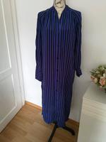 JOY Kleid, 100 %Seide, Gr 40-42, Vintage Bayern - Kümmersbruck Vorschau