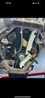 Audi A3 A4 A5 1.8 2.0 TFSI Motor mit Einbau & Abholung 24 Monate Bielefeld - Sennestadt Vorschau