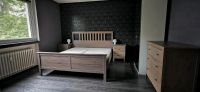 IKEA Schlafzimmer komplett / Hemnes, Pax Duisburg - Walsum Vorschau