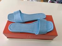 SANDALEN  "NEU"  ; LAWRENCE GREY; Nordrhein-Westfalen - Dormagen Vorschau