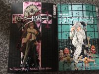 Death note 1,9 manga Bielefeld - Altenhagen Vorschau