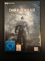 Darksouls 2 - PC Version Nordrhein-Westfalen - Hamm Vorschau