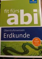 Abi fit für Erdkunde Oberstufenwissen Glossar ISBN 9783507230460 Niedersachsen - Cremlingen Vorschau