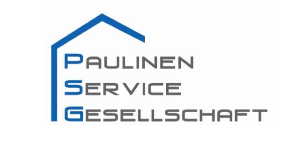 ⭐️ Paulinen Service ➡️ Koch/Köchin  (m/w/x), 14055 in Berlin