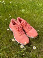 Asics Gel Pursue Gr.38 Brandenburg - Werder (Havel) Vorschau