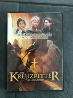 Die Kreuzritter - The Crusaders (DVD) Bayern - Seßlach Vorschau