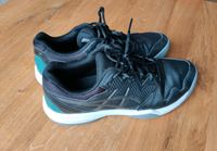 Asics Gel Dedicate 7 Tennisschuhe Indoor Halle Bremen - Hemelingen Vorschau