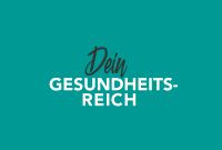 Physiotherapeut/in für Mölln gesucht Herzogtum Lauenburg - Mölln Vorschau