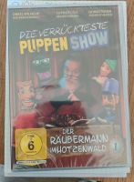 3 Neue DVDs Niedersachsen - Nordhorn Vorschau