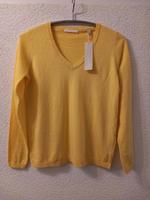 Esprit Pullover Pulli Strickpullover Feinstrick S 36 38 Neu Hessen - Alsfeld Vorschau