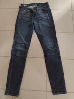 G-STAR Jeans 5622 Mid Skinny Wmn Gr. 30/32 Saarland - Saarwellingen Vorschau