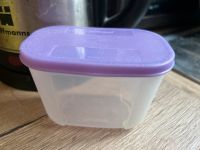 Tupperware kleine Kühlschrank Dose Flieder 300ml Hessen - Maintal Vorschau