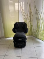 Cybex Pallas 2 Fix 9-36kg Rheinland-Pfalz - Pirmasens Vorschau