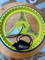 Yobe Schlinge Disc Spielzeug Frisbee Yo-Yo Spielzeug Berlin - Mitte Vorschau